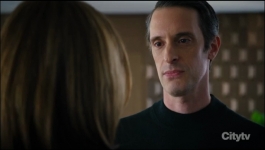 Law and Order Organized Crime - Season 04 Episode 07